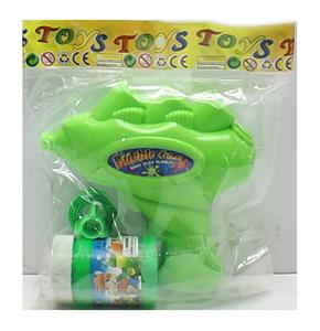 Inertia Bubble Gun - OBL10202332