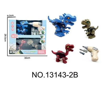 Self-assembling - OBL10202364