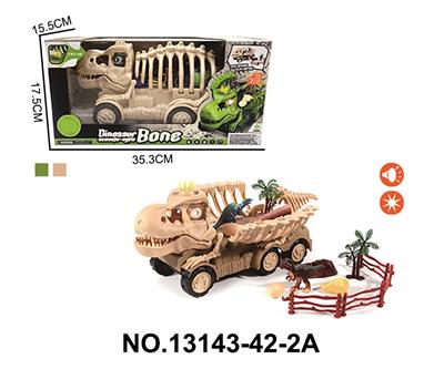 Animaltoys - OBL10202413