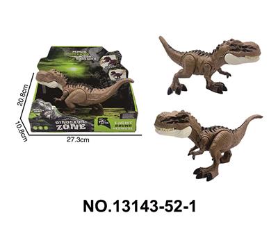 Animaltoys - OBL10202459