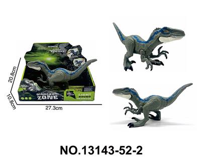 Animaltoys - OBL10202460