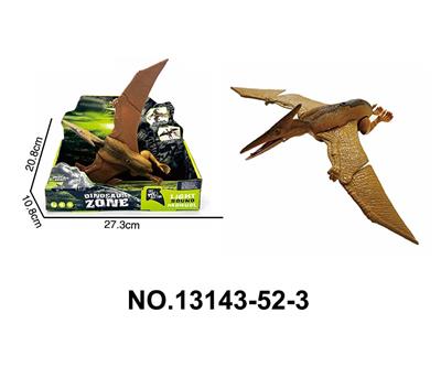 Animaltoys - OBL10202461