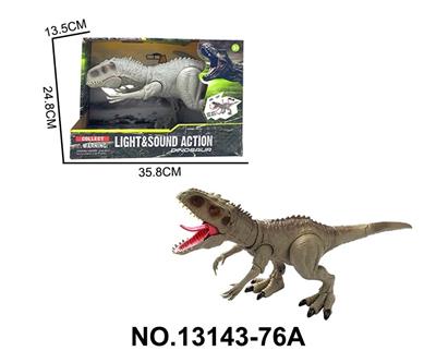 Animaltoys - OBL10202496