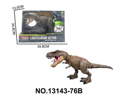 Animaltoys - OBL10202497