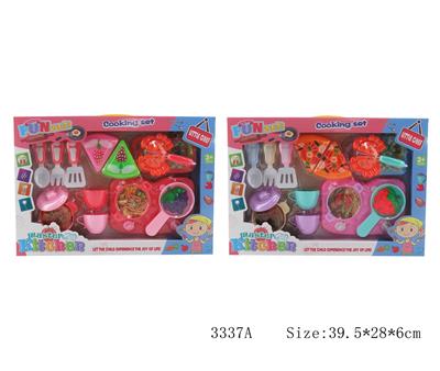 Kitchenware / tableware / tea - OBL10203277