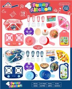 Kitchenware / tableware / tea - OBL10203283