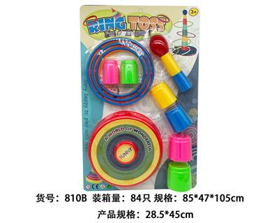 套塔/8层+9圈 - OBL10203298
