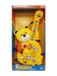 Toysguitar - OBL10203923