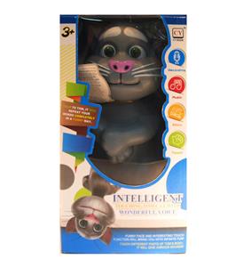 Learningmachine - OBL10203936