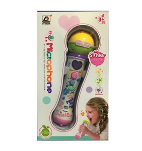 Toyphone/interphone - OBL10203938