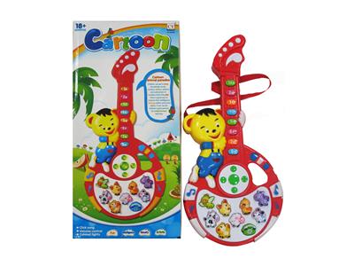 Toysguitar - OBL10203951