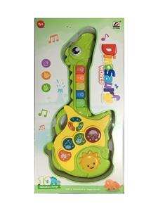 Toysguitar - OBL10203983