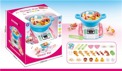 Kitchenware / tableware / tea - OBL10203985