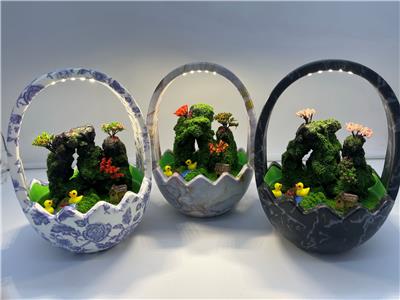 Othertoys - OBL10204093