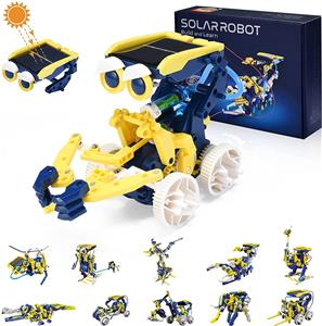 Self-assembling - OBL10204135