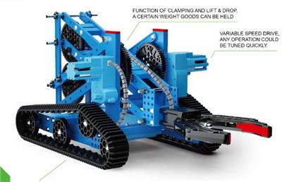 Die-cast toys - OBL10204176