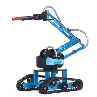 Die-cast toys - OBL10204178