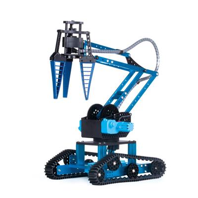 Die-cast toys - OBL10204179