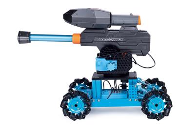 Die-cast toys - OBL10204182