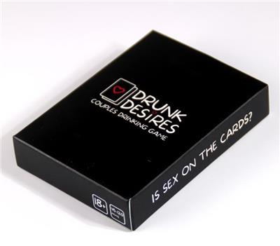 醉酒欲望情侣爱人 - OBL10204187