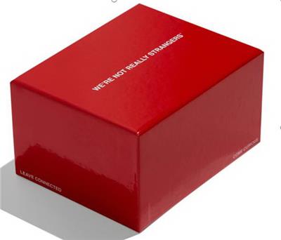 动式成人纸牌游戏 - OBL10204206