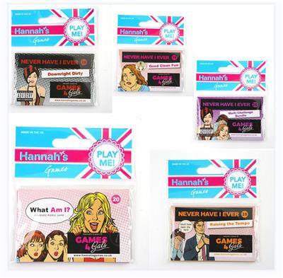 我玩什么游戏1 2 3 4 5 - OBL10204215