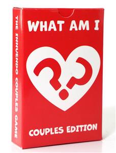 我是什么红色 - OBL10204217