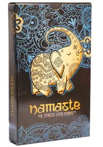 女性大象自我护理礼物 - OBL10204219