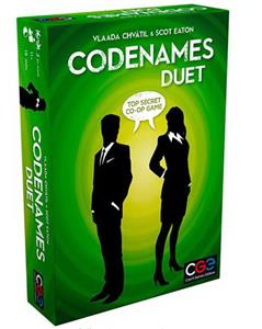 捷克游戏版行动代号 - OBL10204228