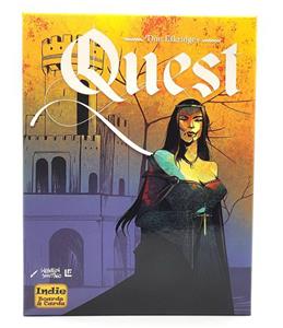 独立板和卡片任-唐·埃斯克里奇 的社会减免游戏 - OBL10204236