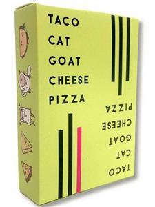 山羊奶酪披萨 - OBL10204241