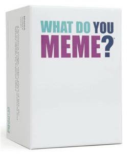 你喜欢什么第一代 - OBL10204247