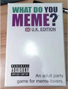 你喜欢什么第三代 - OBL10204248