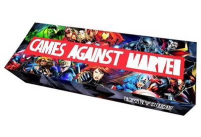 对惊奇牌 - OBL10204249