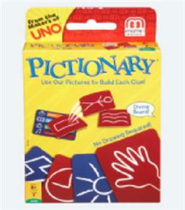 图解UNO - OBL10204254