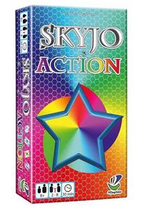 天空之行 - OBL10204260