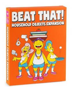 击败拓展包 - OBL10204268