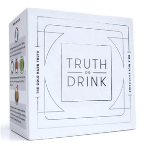 问卡游戏 - OBL10204271