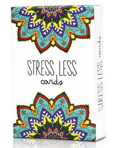 减压卡 - OBL10204273