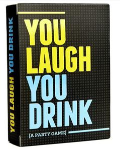 派对游戏 - OBL10204275