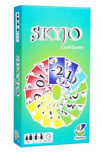 斯凯乔 - OBL10204278