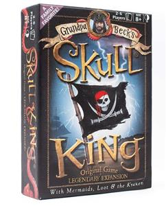 海盗 - OBL10204279