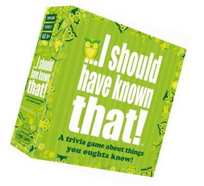 益智游戏绿色 - OBL10204280