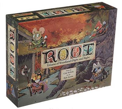 林地游戏 - OBL10204289