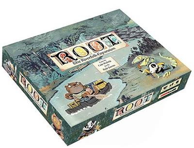 根部游戏 - OBL10204290