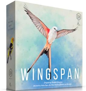 翼展 - OBL10204291