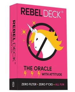 叛军甲板 - OBL10204320