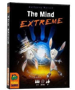 思想极端 - OBL10204323