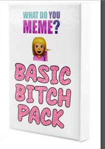 模因拓展
斯通纳包基本的婊子包 - OBL10204326