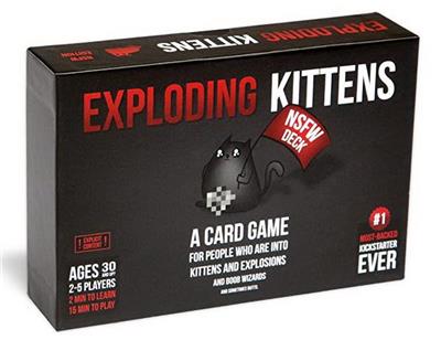 爆炸黑猫 - OBL10204330